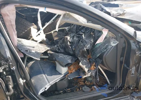 2024 Chevrolet Malibu Fwd 1Lt z USA, uszkodzony, nr VIN 1G1ZD5ST7RF143756